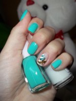 /album/unhas-de-clientes/bremda-silveira-jpg/